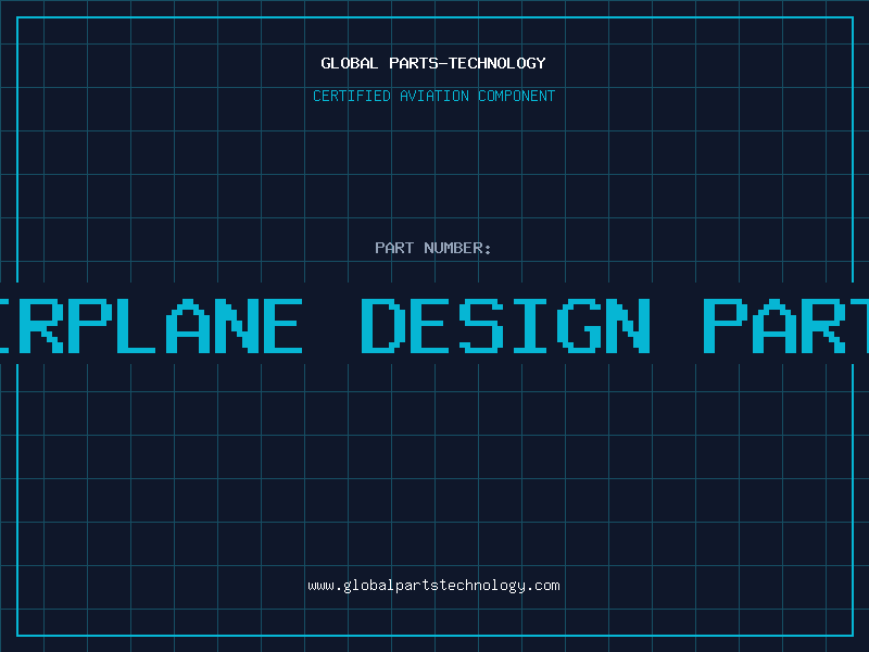 Aviation Part roskam airplane design part iii pdf
