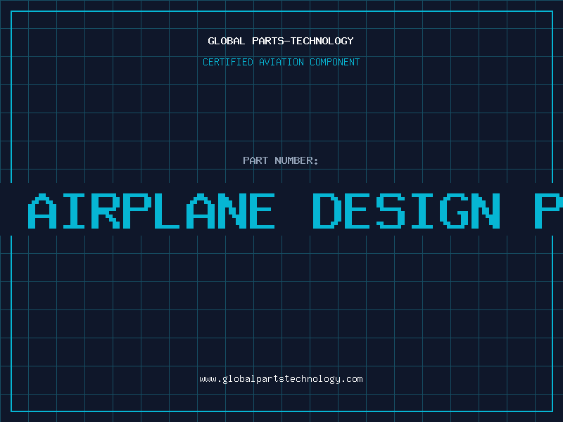 Aviation Part roskam airplane design part vi