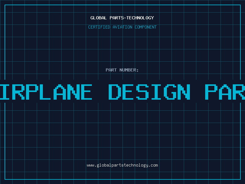 Aviation Part roskam airplane design part vi pdf