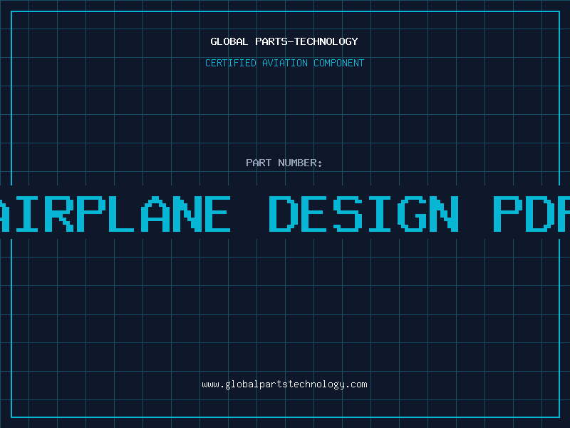 Aviation Part roskam airplane design pdf part 6