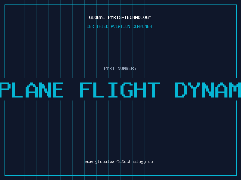 Aviation Part roskam airplane flight dynamics part 1