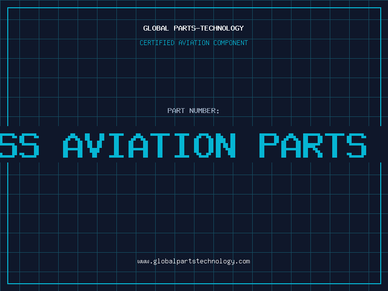 Aviation Part ross aviation parts ll