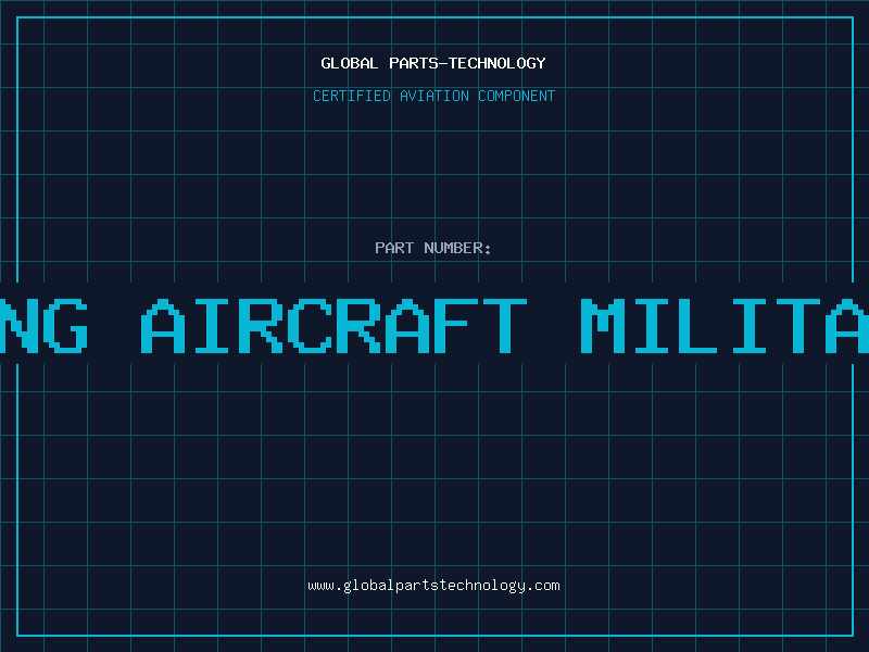 Aviation Part rotary wing aircraft military symbol