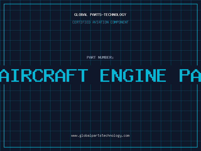 Aviation Part rotax aircraft engine parts uk