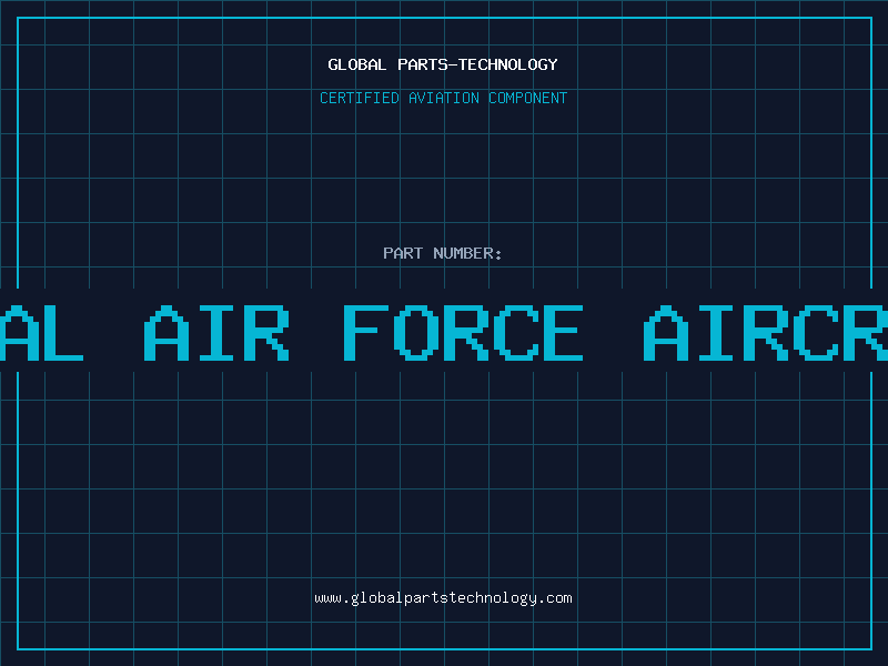 Aviation Part royal air force aircraft