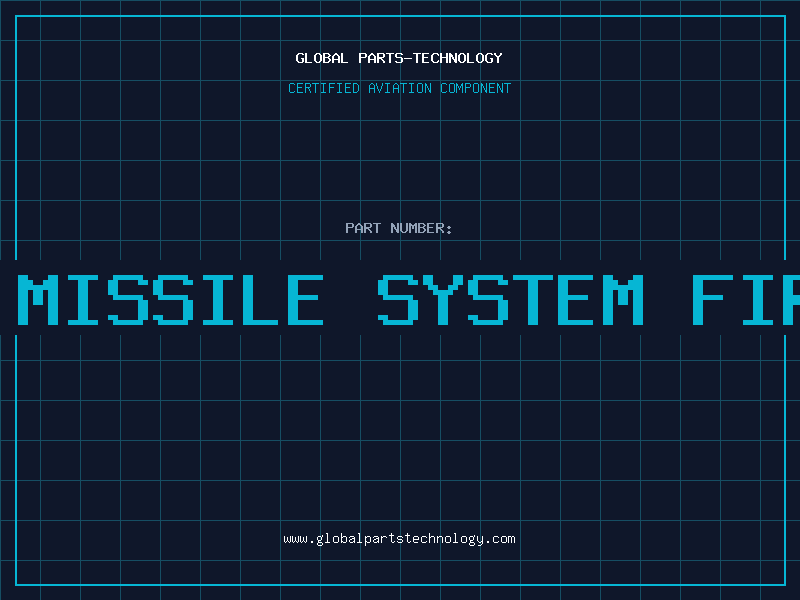 Aviation Part s400 radar missile system firing russia