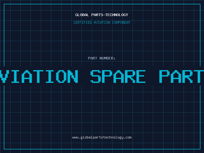 Aviation Part san diego aviation spare parts insurance