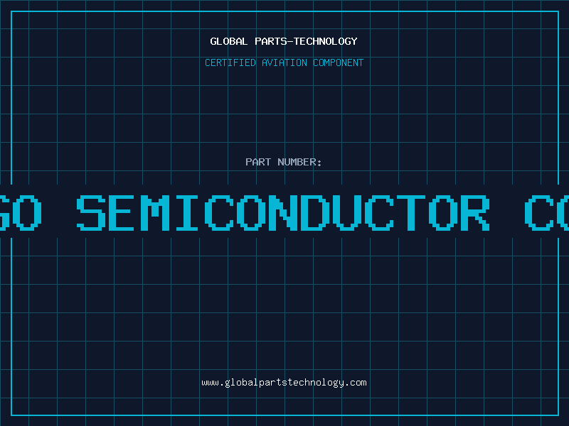 Aviation Part san diego semiconductor companies