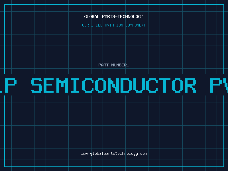Aviation Part sankalp semiconductor pvt ltd