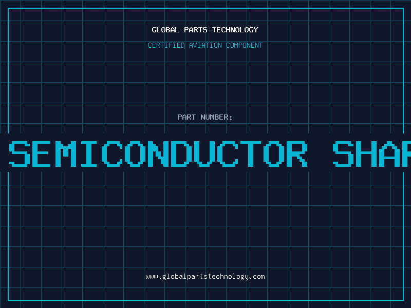 Aviation Part sankalp semiconductor share price