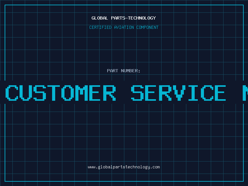 Aviation Part sanyo customer service number