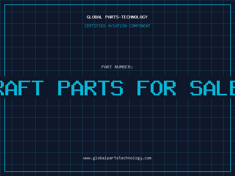 Aviation Part t-6 aircraft parts for sale on ebay