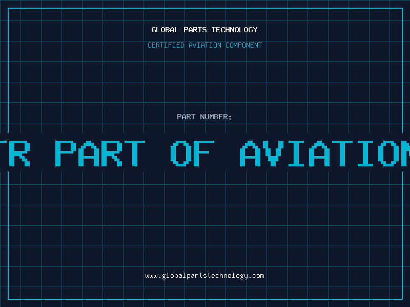 Aviation Part tr part of aviation