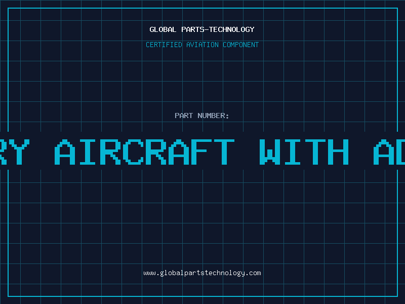 Aviation Part track military aircraft with ads b exchange