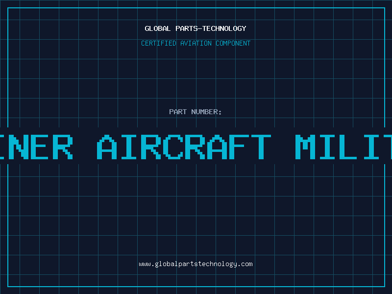 Aviation Part trainer aircraft military
