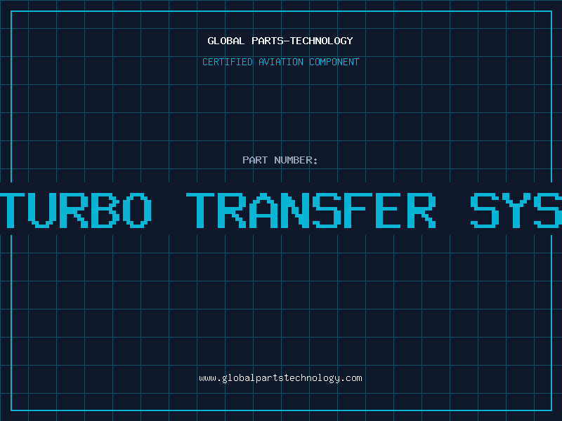 Aviation Part trans blot turbo transfer system bio rad