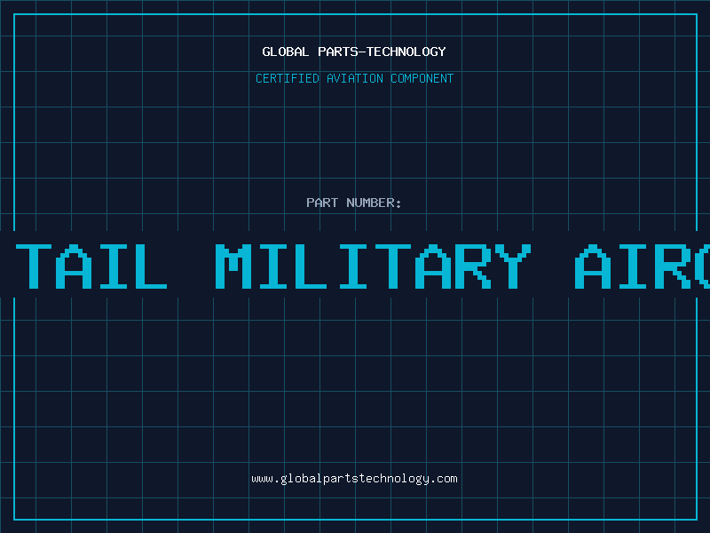 Aviation Part twin tail military aircraft