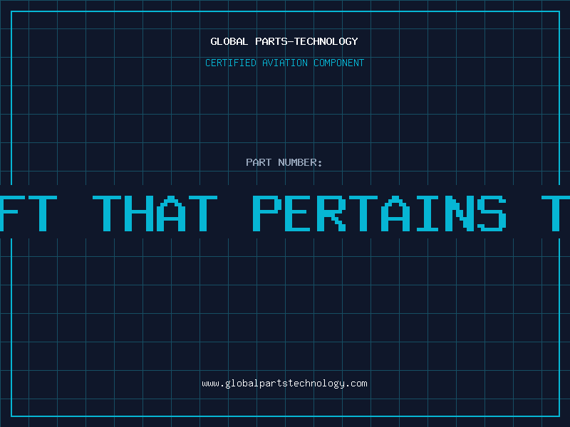 Aviation Part two parts of an aircraft that pertains to bernoullis principle
