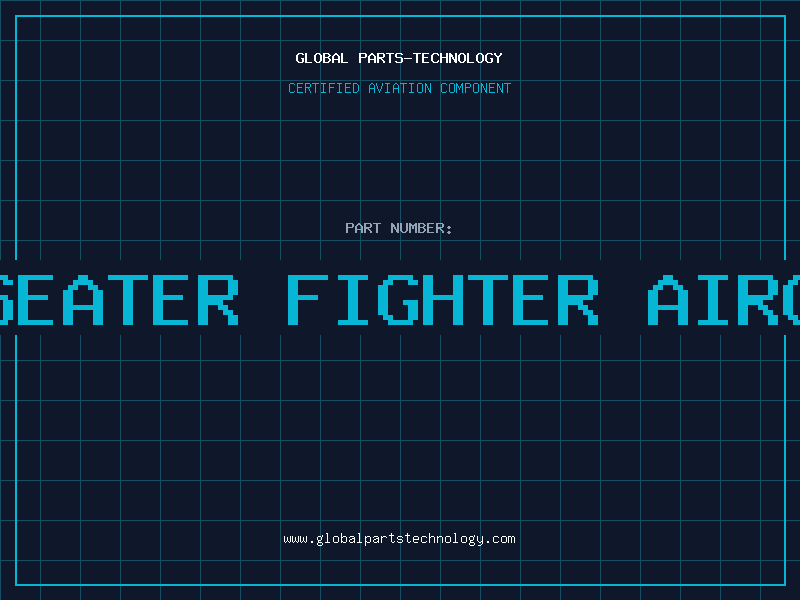 Aviation Part two seater fighter aircraft