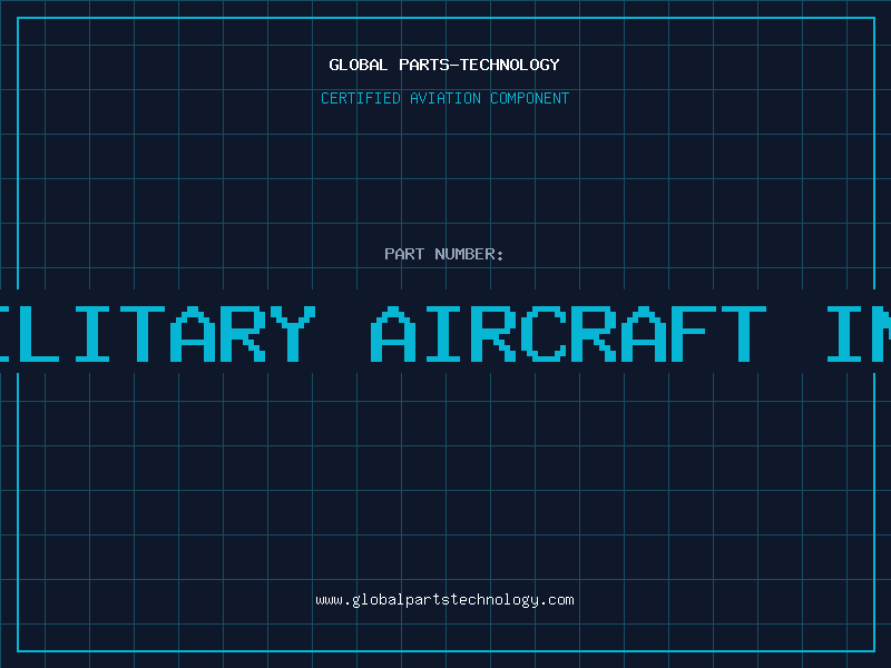 Aviation Part u.s. military aircraft insignia