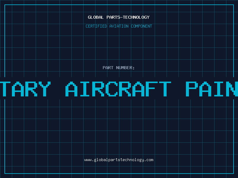Aviation Part u.s. military aircraft paint schemes