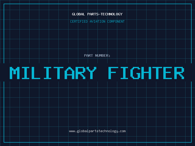 Aviation Part u.s. military fighter jets