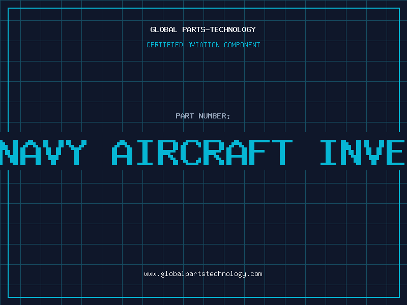 Aviation Part u.s. navy aircraft inventory