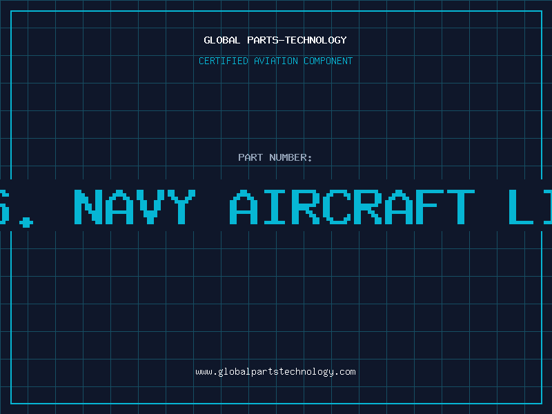 Aviation Part u.s. navy aircraft list