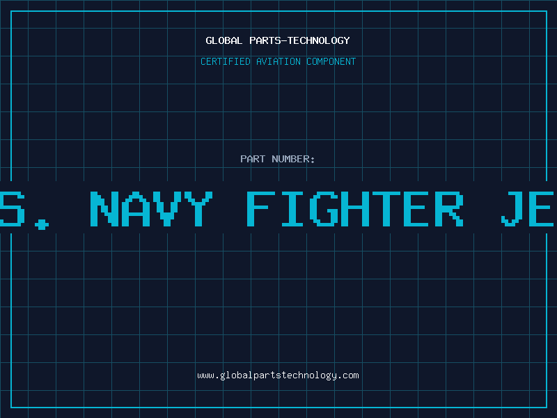 Aviation Part u.s. navy fighter jets