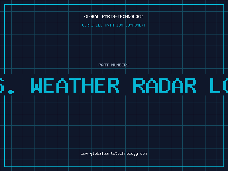 Aviation Part u.s. weather radar loop