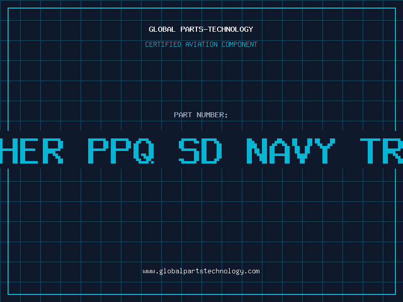 Aviation Part umarex walther ppq sd navy trigger parts