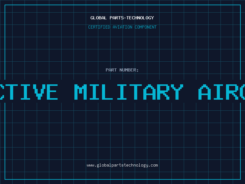 Aviation Part us active military aircraft