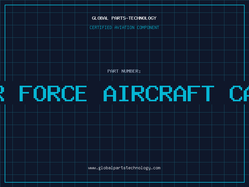 Aviation Part us air force aircraft carrier