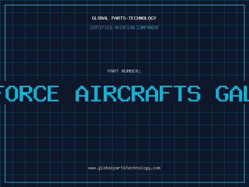 Aviation Part us air force aircrafts gallerypdf