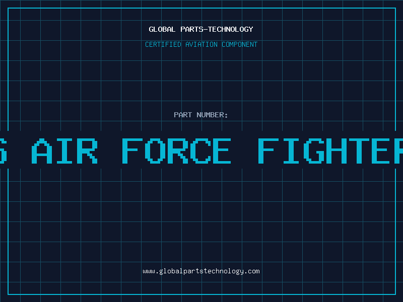 Aviation Part us air force fighters