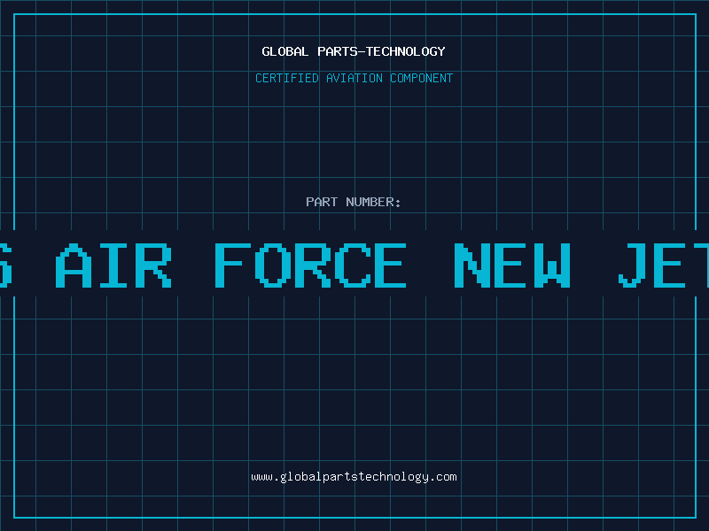 Aviation Part us air force new jets