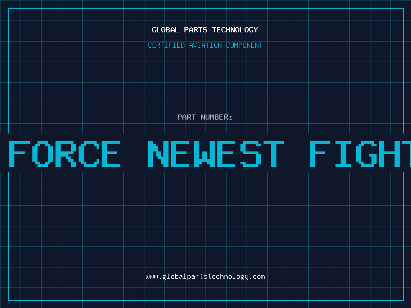 Aviation Part us air force newest fighter jet