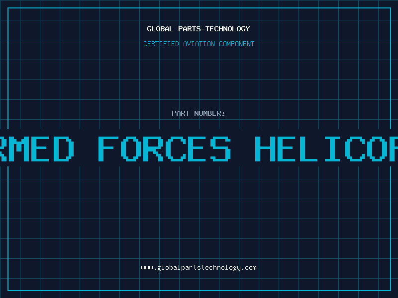 Aviation Part us armed forces helicopters