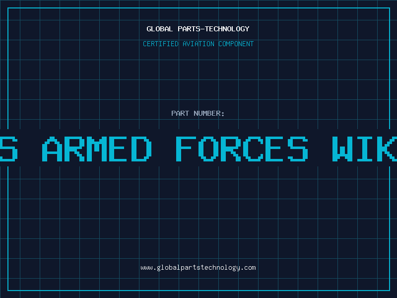 Aviation Part us armed forces wiki