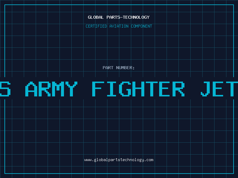 Aviation Part us army fighter jets
