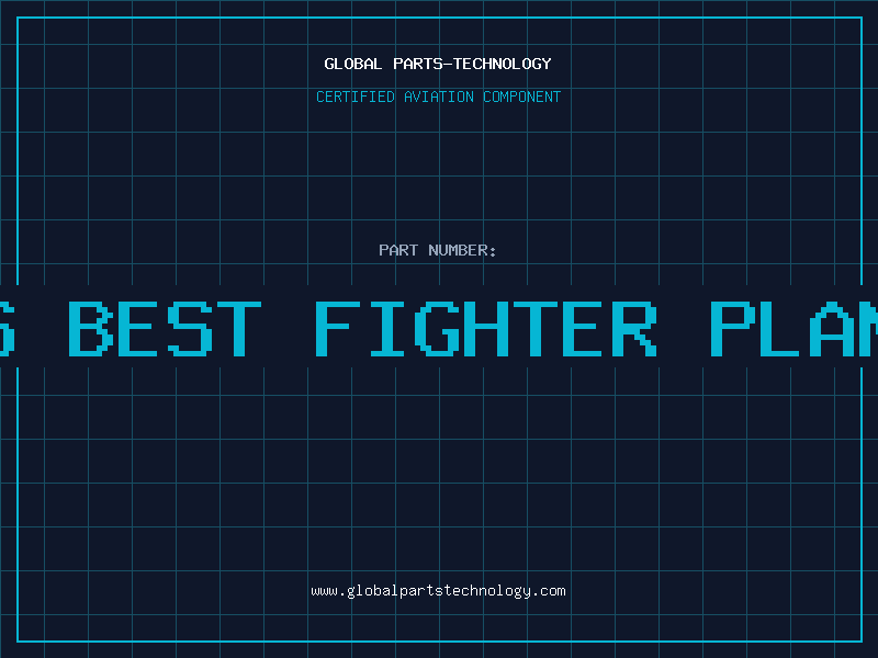 Aviation Part us best fighter plane
