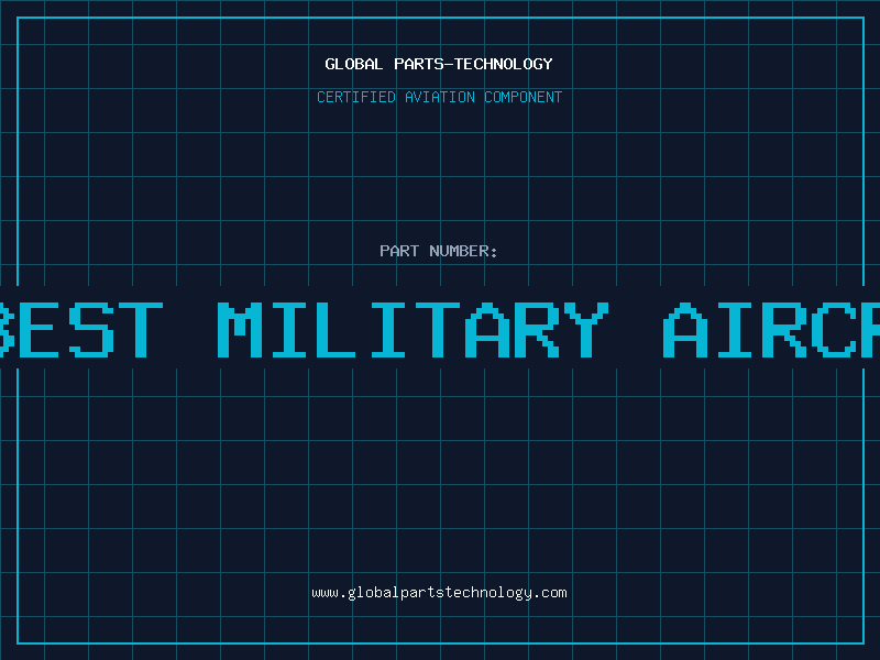 Aviation Part us best military aircraft
