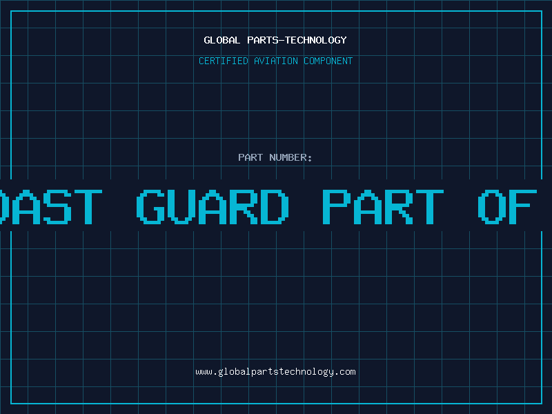 Aviation Part us coast guard part of navy
