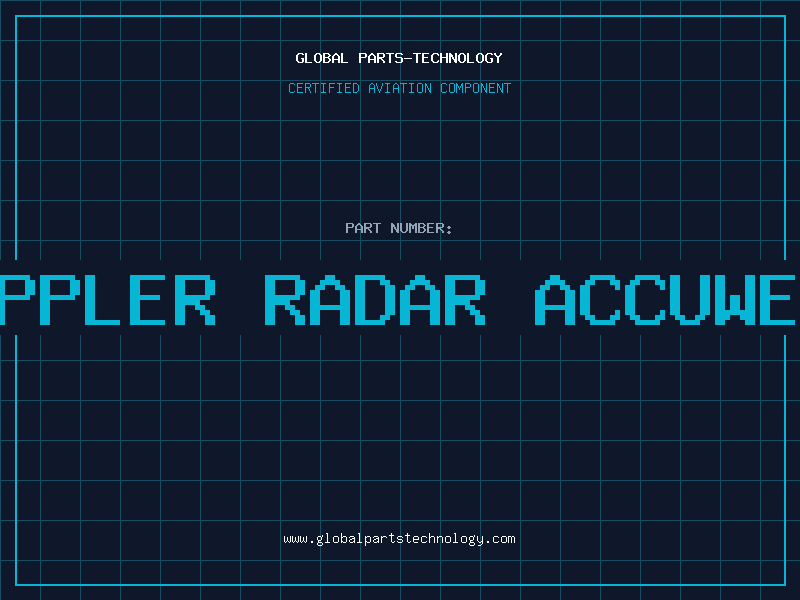 Aviation Part us doppler radar accuweather