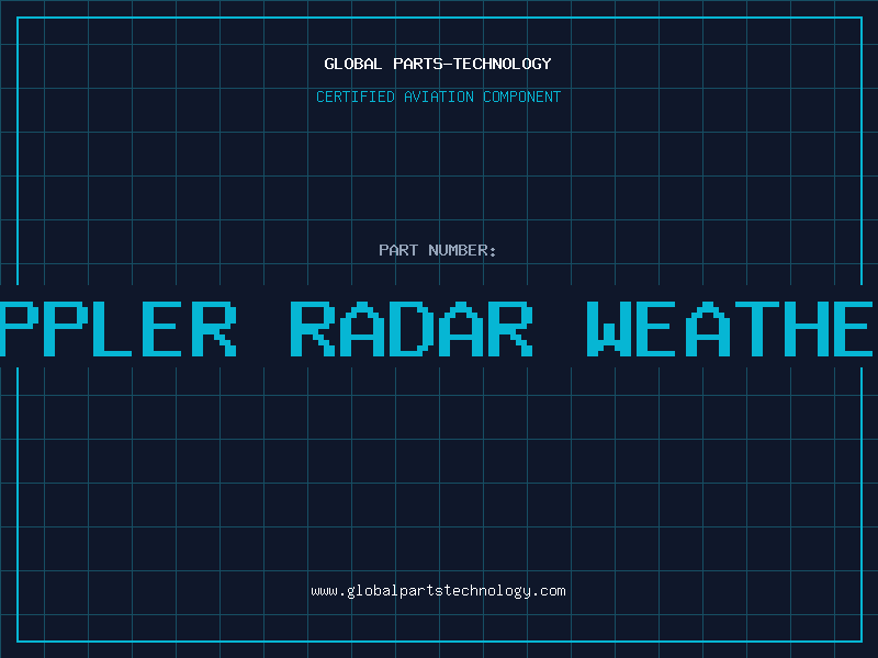 Aviation Part us doppler radar weather map
