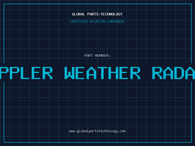 Aviation Part us doppler weather radar map