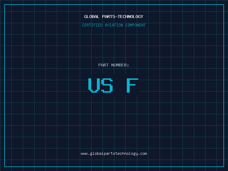 Aviation Part us f