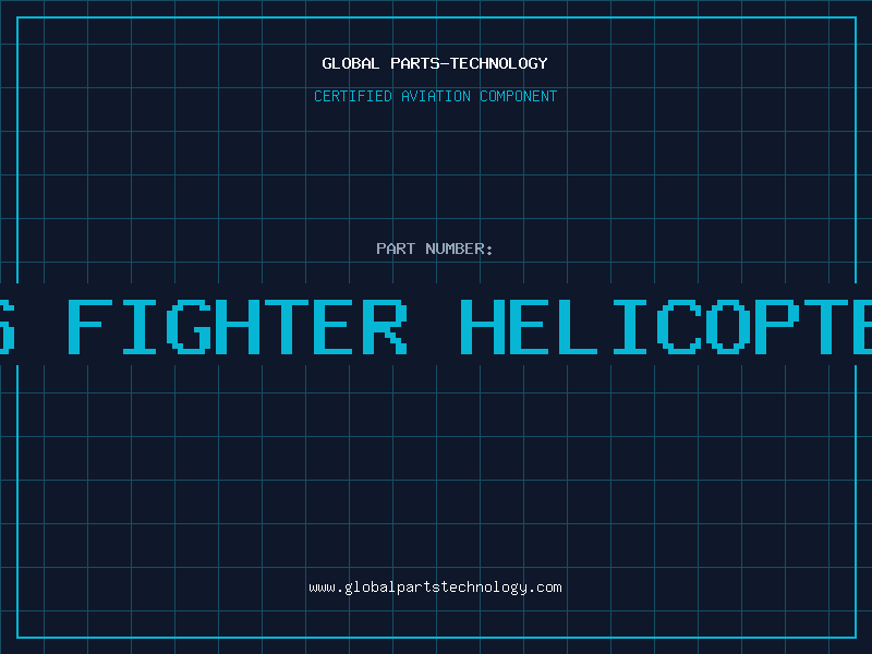 Aviation Part us fighter helicopter
