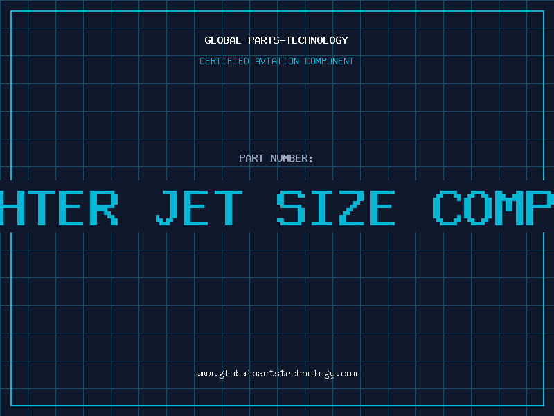 Aviation Part us fighter jet size comparison