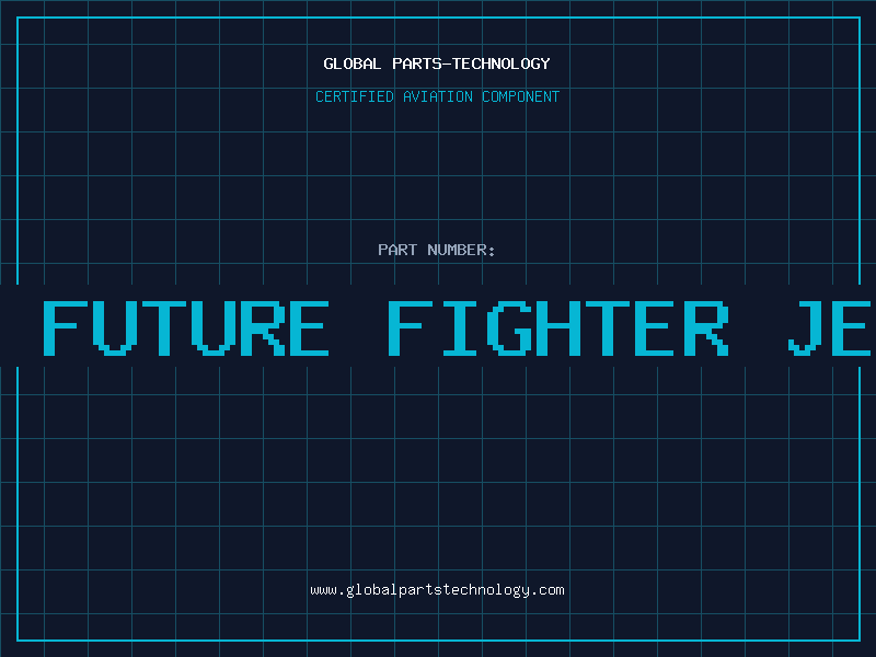 Aviation Part us future fighter jets